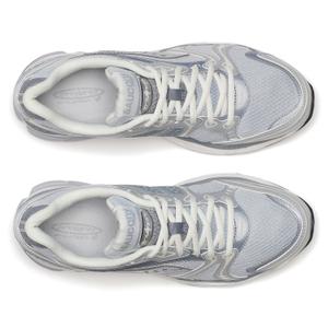 product/s/a/saucony_s70805-8_4-nw091825.jpg