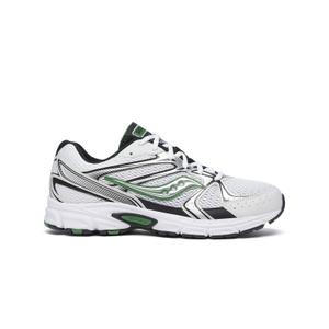 s70812-11-baskets-saucony-ride-millennium-blanc-vert