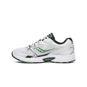 product/s/a/saucony_s70812-11_2.jpg