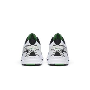 product/s/a/saucony_s70812-11_3.jpg