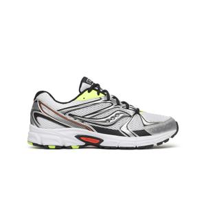 s70812-12-baskets-saucony-ride-millennium-white-multi