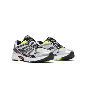 product/s/a/saucony_s70812-12_1.jpg