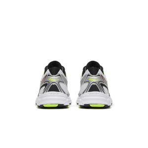 product/s/a/saucony_s70812-12_3.jpg
