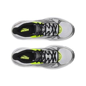 product/s/a/saucony_s70812-12_4.jpg
