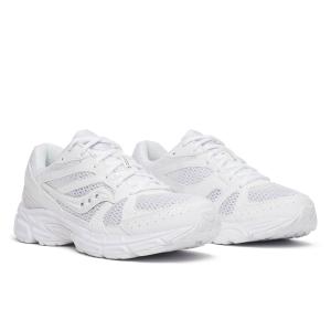 product/s/a/saucony_s70812-13_1_1.jpg
