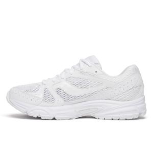 product/s/a/saucony_s70812-13_2_2.jpg