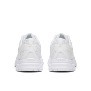 product/s/a/saucony_s70812-13_3_3.jpg