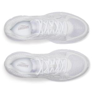 product/s/a/saucony_s70812-13_4_4.jpg