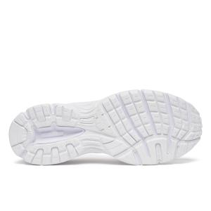 product/s/a/saucony_s70812-13_5_5.jpg