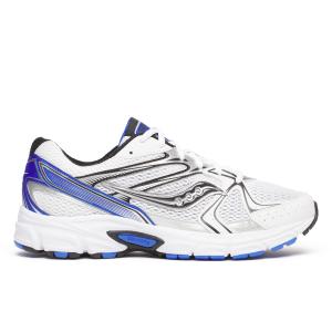 s70812-16-baskets-saucony-ride-millennium-blanc-bleu-electrique
