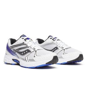 product/s/a/saucony_s70812-16_1_1.jpg