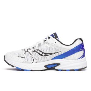 product/s/a/saucony_s70812-16_2_2.jpg