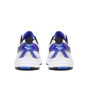 product/s/a/saucony_s70812-16_3_3.jpg