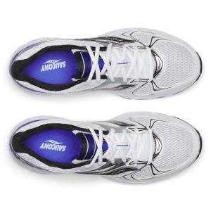 product/s/a/saucony_s70812-16_4_4.jpg