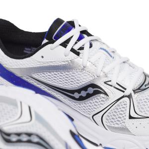 product/s/a/saucony_s70812-16_6_6.jpg