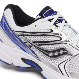 product/s/a/saucony_s70812-16_7_7.jpg