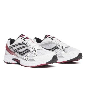 product/s/a/saucony_s70812-17_1_1.jpg