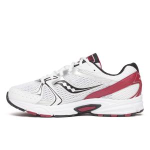 product/s/a/saucony_s70812-17_2_2.jpg