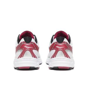 product/s/a/saucony_s70812-17_3_3.jpg