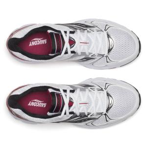 product/s/a/saucony_s70812-17_4_4.jpg