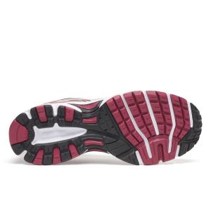product/s/a/saucony_s70812-17_5_5.jpg
