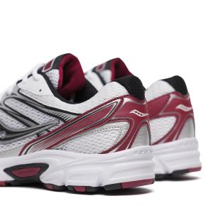 product/s/a/saucony_s70812-17_7_7.jpg