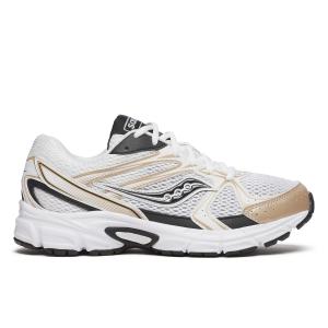 s70812-18-baskets-saucony-ride-millennium-blanc-jaune-or-noir