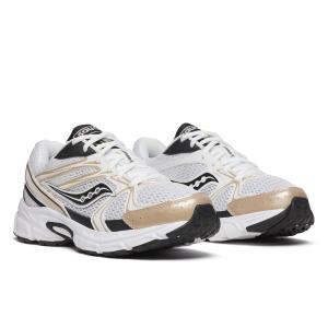 product/s/a/saucony_s70812-18_1_1.jpg