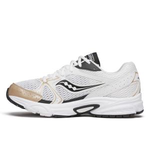 product/s/a/saucony_s70812-18_2_2.jpg