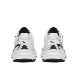 product/s/a/saucony_s70812-18_3_3.jpg