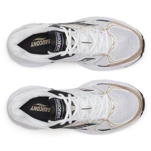 product/s/a/saucony_s70812-18_4_4.jpg