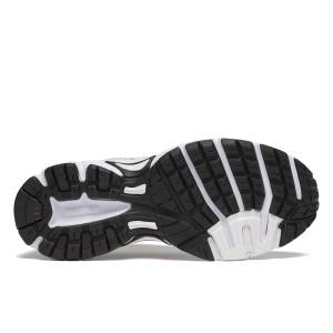 product/s/a/saucony_s70812-18_5_5.jpg