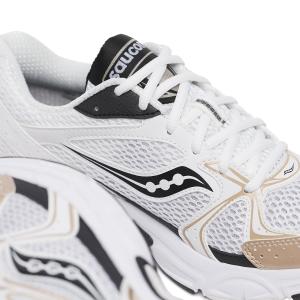 product/s/a/saucony_s70812-18_6_6.jpg
