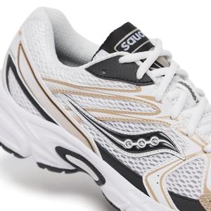 product/s/a/saucony_s70812-18_7_7.jpg