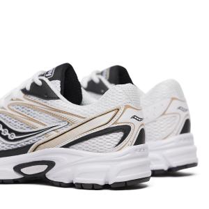 product/s/a/saucony_s70812-18_8_8.jpg