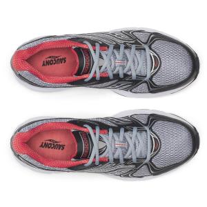 product/s/a/saucony_s70812-23_grey-black_1.jpg