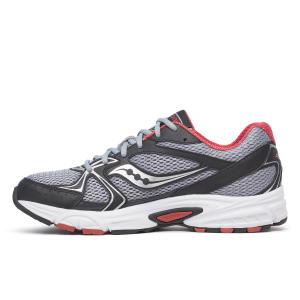 product/s/a/saucony_s70812-23_grey-black_2.jpg