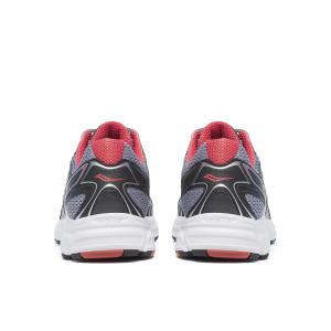 product/s/a/saucony_s70812-23_grey-black_4.jpg