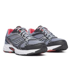 product/s/a/saucony_s70812-23_grey-black_5.jpg