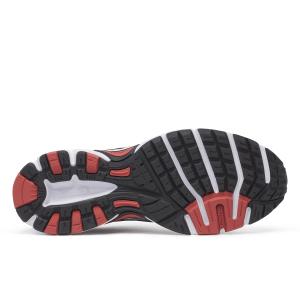 product/s/a/saucony_s70812-23_grey-black_6.jpg