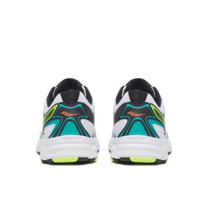 product/s/a/saucony_s70812-25_white-mutant_1.jpg