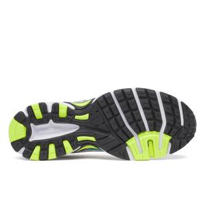 product/s/a/saucony_s70812-25_white-mutant_2.jpg