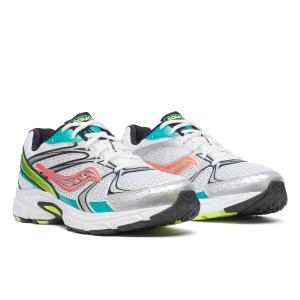 s70812-25-baskets-saucony-ride-millennium-white-mutant