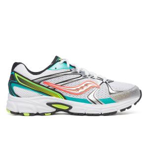 product/s/a/saucony_s70812-25_white-mutant_5.jpg