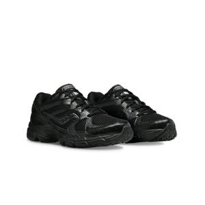 product/s/a/saucony_s70812-3_1.jpg