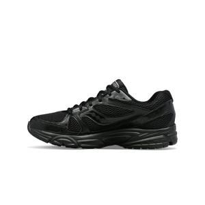 product/s/a/saucony_s70812-3_2.jpg