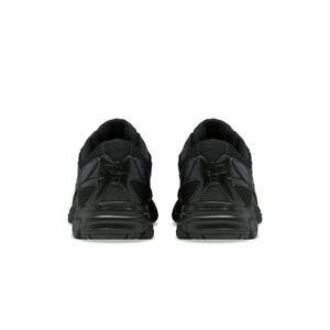 product/s/a/saucony_s70812-3_3.jpg