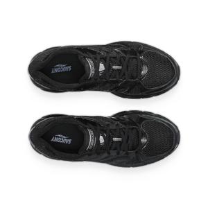 product/s/a/saucony_s70812-3_4.jpg