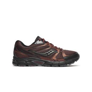 s70812-9-baskets-saucony-ride-millennium-brown-metallic