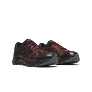 product/s/a/saucony_s70812-9_brown-metallic_2.jpg